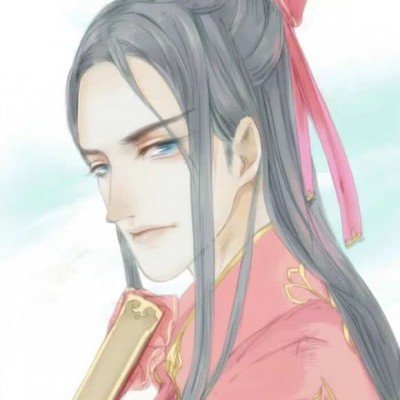 《堡垒之夜》也道歉：在线人数达81万致服务器瘫痪 