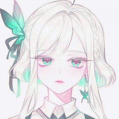 《极品飞车20》PC豪华版Origin正版分流下载发布